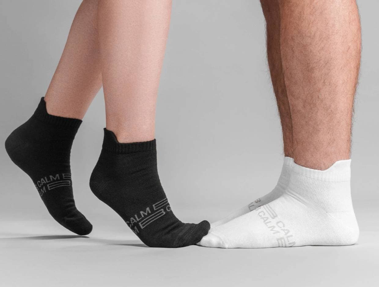 Bearber Affiliate - Login